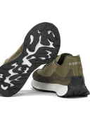 Mc Queen Sneakers & Slip On
