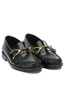 Mc Queen Loafers & Slippers