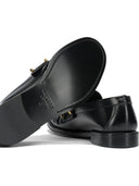 Mc Queen Loafers & Slippers