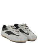 Mc Queen Sneakers & Slip On