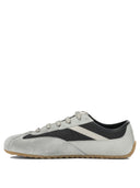 Mc Queen Sneakers & Slip On