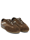 Mc Queen Sneakers & Slip On
