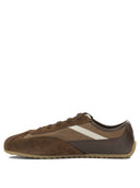 Mc Queen Sneakers & Slip On