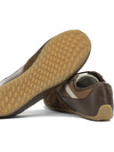 Mc Queen Sneakers & Slip On
