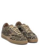 Scarpe da ginnastica e slip-on Moaconcept