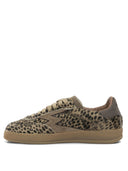 Scarpe da ginnastica e slip-on Moaconcept