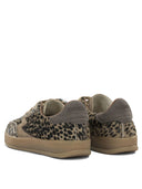 Scarpe da ginnastica e slip-on Moaconcept