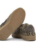 Scarpe da ginnastica e slip-on Moaconcept