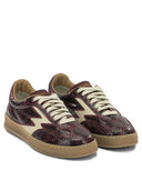 Scarpe da ginnastica e slip-on Moaconcept