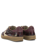 Scarpe da ginnastica e slip-on Moaconcept