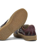 Scarpe da ginnastica e slip-on Moaconcept