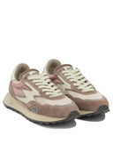 Scarpe da ginnastica e slip-on Moaconcept