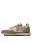 Scarpe da ginnastica e slip-on Moaconcept