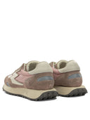 Scarpe da ginnastica e slip-on Moaconcept