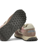 Scarpe da ginnastica e slip-on Moaconcept