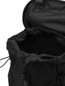 Moncler Grenoble Sports Backpack With Logo