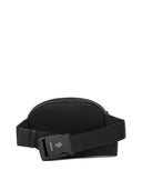 Moncler Grenoble "Durance" heuptas