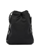 Moncler Grenoble "Makaio" Small Shoulder Bag