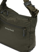Sacs à bandoulière Montbell