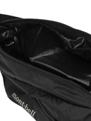 Torby na ramię Montbell