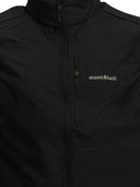Montbell Jackets & Coats