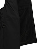 Montbell Jackets & Coats