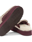 Mocasines y Zapatillas Mou
