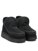 Mou Boots & Ankle Boots