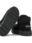 Mou Boots & Ankle Boots