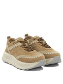Mou Sneakers & Slip On