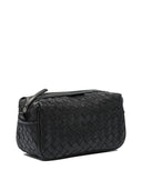 Officine Creative Trousse de beauté "Armor 014"