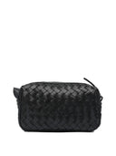 Officine Creative Trousse de beauté "Armor 014"