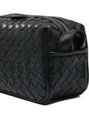 Officine Creative Trousse de beauté "Armor 014"