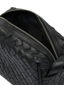 Officine Creative Trousse de beauté "Armor 014"