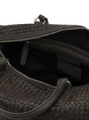 Officine Creative "Armor 019" rejsetaske