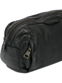 Officine Creative "Helmet 054" Clutch