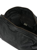 Officine Creative "Helmet 054" Clutch