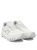 On Running "Cloudmonster 1" Low Top Sneakers