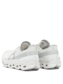On Running "Cloudmonster 1" Low Top Sneakers