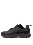 Our Legacy "Gabe" Low Top Sneakers