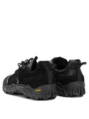 Our Legacy "Gabe" Low Top Sneakers