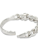 Onze erfenis "zachte en stevige" armband