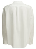 Nuestra camisa formal Legacy "Beyond"
