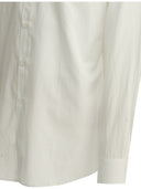 Nuestra camisa formal Legacy "Beyond"