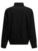 Our Legacy "Casino" Lightweight Jacket