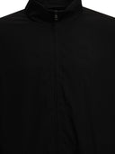 Our Legacy "Casino" Lightweight Jacket