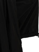 Our Legacy "Casino" Lightweight Jacket