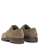 Paraboot „Avignon Griff“ Derby