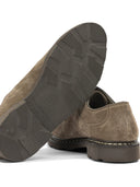 Paraboot „Avignon Griff“ Derby