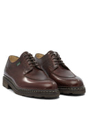 Derby Paraboot "Avignone".